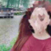 ヒメ日記 2025/06/15 10:29 投稿 まり 京都回春性感マッサージ倶楽部