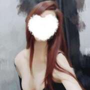 ヒメ日記 2025/06/15 12:28 投稿 まり 京都回春性感マッサージ倶楽部