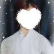 ヒメ日記 2025/06/16 06:08 投稿 まり 京都回春性感マッサージ倶楽部