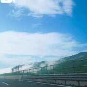 ヒメ日記 2025/06/16 07:08 投稿 まり 京都回春性感マッサージ倶楽部