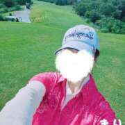 ヒメ日記 2025/06/16 10:28 投稿 まり 京都回春性感マッサージ倶楽部