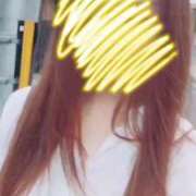 ヒメ日記 2025/06/17 10:31 投稿 まり 京都回春性感マッサージ倶楽部