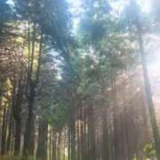 ヒメ日記 2025/06/17 12:08 投稿 まり 京都回春性感マッサージ倶楽部