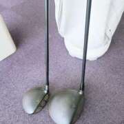 ヒメ日記 2025/06/17 15:18 投稿 まり 京都回春性感マッサージ倶楽部