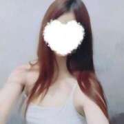 ヒメ日記 2025/06/18 10:18 投稿 まり 京都回春性感マッサージ倶楽部