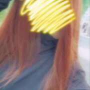 ヒメ日記 2025/06/18 15:08 投稿 まり 京都回春性感マッサージ倶楽部