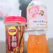 ヒメ日記 2025/06/19 14:08 投稿 まり 京都回春性感マッサージ倶楽部