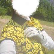 ヒメ日記 2025/06/20 09:58 投稿 まり 京都回春性感マッサージ倶楽部