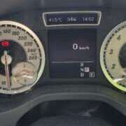 ヒメ日記 2025/06/20 14:18 投稿 まり 京都回春性感マッサージ倶楽部