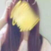 ヒメ日記 2025/06/21 09:18 投稿 まり 京都回春性感マッサージ倶楽部