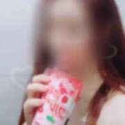 ヒメ日記 2025/06/22 12:18 投稿 まり 京都回春性感マッサージ倶楽部