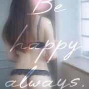 ヒメ日記 2025/06/22 14:19 投稿 まり 京都回春性感マッサージ倶楽部