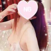 ヒメ日記 2025/06/22 15:18 投稿 まり 京都回春性感マッサージ倶楽部