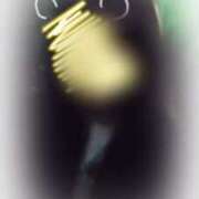 ヒメ日記 2025/06/24 20:48 投稿 まり 京都回春性感マッサージ倶楽部