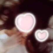 ヒメ日記 2025/06/25 06:48 投稿 まり 京都回春性感マッサージ倶楽部