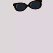 ヒメ日記 2025/06/25 10:29 投稿 まり 京都回春性感マッサージ倶楽部