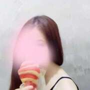 ヒメ日記 2025/06/25 12:08 投稿 まり 京都回春性感マッサージ倶楽部