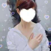 ヒメ日記 2025/06/25 15:19 投稿 まり 京都回春性感マッサージ倶楽部