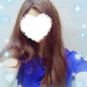 ヒメ日記 2025/06/26 10:28 投稿 まり 京都回春性感マッサージ倶楽部