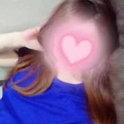 ヒメ日記 2025/06/26 14:08 投稿 まり 京都回春性感マッサージ倶楽部