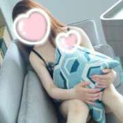 ヒメ日記 2025/06/26 15:08 投稿 まり 京都回春性感マッサージ倶楽部