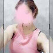 ヒメ日記 2025/06/28 10:11 投稿 まり 京都回春性感マッサージ倶楽部