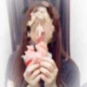 ヒメ日記 2025/06/28 12:08 投稿 まり 京都回春性感マッサージ倶楽部