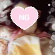 ヒメ日記 2025/06/29 06:38 投稿 まり 京都回春性感マッサージ倶楽部