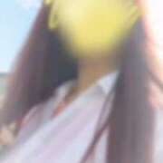 ヒメ日記 2025/06/29 09:08 投稿 まり 京都回春性感マッサージ倶楽部