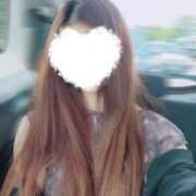 ヒメ日記 2025/06/29 13:50 投稿 まり 京都回春性感マッサージ倶楽部