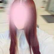 ヒメ日記 2025/06/29 15:18 投稿 まり 京都回春性感マッサージ倶楽部