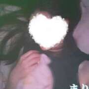 ヒメ日記 2025/07/01 03:48 投稿 まり 京都回春性感マッサージ倶楽部