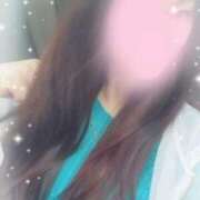 ヒメ日記 2025/07/01 06:28 投稿 まり 京都回春性感マッサージ倶楽部