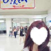 ヒメ日記 2025/07/01 13:05 投稿 まり 京都回春性感マッサージ倶楽部