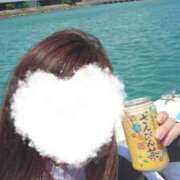 ヒメ日記 2025/07/02 20:18 投稿 まり 京都回春性感マッサージ倶楽部