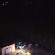 ヒメ日記 2025/07/03 01:48 投稿 まり 京都回春性感マッサージ倶楽部