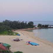 ヒメ日記 2025/07/03 06:28 投稿 まり 京都回春性感マッサージ倶楽部