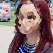 ヒメ日記 2025/07/03 12:33 投稿 まり 京都回春性感マッサージ倶楽部