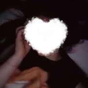 ヒメ日記 2025/07/05 06:18 投稿 まり 京都回春性感マッサージ倶楽部