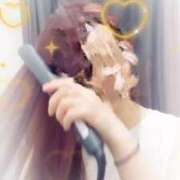 ヒメ日記 2025/07/05 11:38 投稿 まり 京都回春性感マッサージ倶楽部