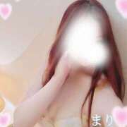 ヒメ日記 2025/07/06 20:28 投稿 まり 京都回春性感マッサージ倶楽部