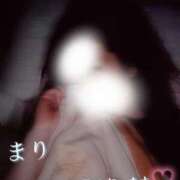 ヒメ日記 2025/07/07 06:28 投稿 まり 京都回春性感マッサージ倶楽部