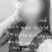 ヒメ日記 2025/07/07 10:28 投稿 まり 京都回春性感マッサージ倶楽部