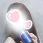 ヒメ日記 2025/07/07 12:08 投稿 まり 京都回春性感マッサージ倶楽部