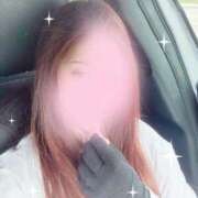 ヒメ日記 2025/07/08 07:58 投稿 まり 京都回春性感マッサージ倶楽部