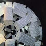 ヒメ日記 2025/07/09 14:35 投稿 まり 京都回春性感マッサージ倶楽部