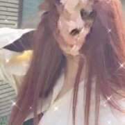 ヒメ日記 2025/07/09 15:58 投稿 まり 京都回春性感マッサージ倶楽部