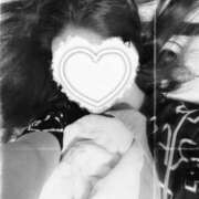 ヒメ日記 2025/07/10 06:38 投稿 まり 京都回春性感マッサージ倶楽部