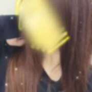 ヒメ日記 2025/07/10 10:18 投稿 まり 京都回春性感マッサージ倶楽部