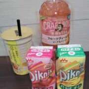 ヒメ日記 2025/07/10 12:24 投稿 まり 京都回春性感マッサージ倶楽部